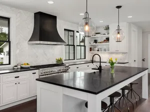 Our Counter Top Removal & Installation service offers seamless replacement with expert craftsmanship, ensuring a hassle-free experience. Upgrade your kitchen or bathroom with beautiful new countertops tailored to your style and needs. for Bayview Contractors in Stevensville, MD