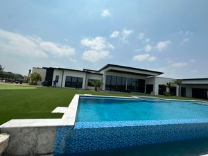 Our Commercial Maintenance service ensures pristine, well-groomed landscapes with regular care and attention, enhancing curb appeal and property value while providing homeowners peace of mind through professional upkeep. for AllStar Scapes in Edinburg, TX