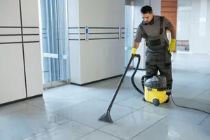 Our Advanced Floor-Care Services rejuvenate your floors with professional cleaning techniques, ensuring long-lasting shine and durability for both residential and commercial spaces. experience pristine cleanliness tailored to meet your specific flooring needs. for Wichita Pro Cleaners LLC in Wichita, KS