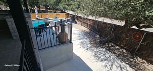 We provide grass installation services to transform your outdoor space. Our team of experienced professionals will ensure a quality, long-lasting result. for Martin's Masonry & Landscaping in Leander, TX