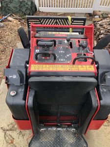 Discover hassle-free Skidsteer Rental services designed for homeowners. Perfect for landscaping, excavation, or small construction projects, our reliable equipment helps you efficiently tackle any home improvement task with ease. for Alaskan Residential Rescue in Anchorage, AK