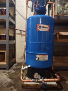 Our Water Heater Services offer expert installation, repair, and maintenance to ensure your home has reliable hot water. Trust our skilled plumbers for efficient solutions tailored to meet your household needs. for Top Notch Plumbing and Drain Cleaning in Grand Rapids, OH
