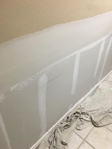 Our expert drywall installation service ensures seamless, sturdy walls with precise craftsmanship. We prioritize quality and efficiency, enhancing your home’s aesthetics while delivering a smooth finish every homeowner will admire. for Allen Drywall and Painting in Austin, TX