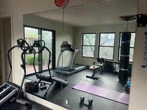 Transform your basement with our expert renovation services and create additional living space with ADUs. Enhance functionality and value while enjoying customized designs tailored to your needs for a seamless integration. for The Door Brothers in Orangevale, CA