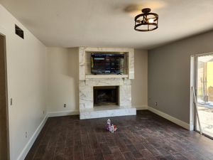 We provide high-quality interior painting services to give your home a fresh, clean, and beautiful look. for Design Painting Plus LLC in Valrico, FL