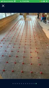 Transform your home with our expert tile flooring service, offering a wide selection of styles and materials. Our skilled professionals ensure precise installation for lasting beauty and durability. for Fair Flooring in West Palm Beach, FL