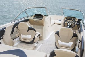 Our Marine Detailing service is perfect for boats, yachts, and other water vessels. We use only the best cleaning products and equipment to clean every nook and cranny of your boat, leaving it looking like new! for Turbo Mobile: Auto Detailing in Granville, Ohio