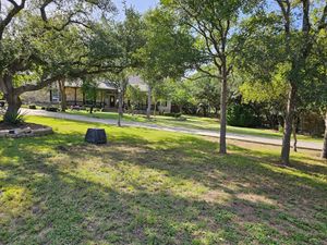 Enhance your home's curb appeal with our expert shrub trimming service. Our skilled team ensures precise cuts, promoting healthy growth and maintaining the perfect shape for a polished, vibrant landscape year-round. for Miller Mowing and Maintenance in San Antonio, TX