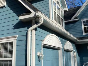 While roofing is our primary focus in Mechanicsville, Summit Exteriors, LLC also offers additional services to support broader home improvement needs. These include siding, gutter guards, window installation, door installation, gutter installation, and tarp service—all delivered with the same level of quality and local expertise. for Summit Exteriors, LLC  in Southern Maryland,  MD