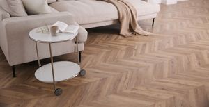 Our Floor Installation service offers homeowners professional and efficient installation of high-quality flooring materials, ensuring a seamless and stylish transformation for their living spaces. for Wall To Wall Flooring in Fort Worth, TX