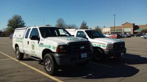 Our Emergency Services are available to homeowners who need assistance with storm clean-up, fallen tree removal, and water damage repair. We have experienced professionals on staff who are equipped to handle any emergency situation. Contact us today for immediate assistance! for Mr Greens Landscaping in Chesterfield, VA