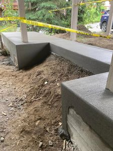 Enhance your home's curb appeal with our professional landscaping services, including lawn care, garden design, and maintenance. Our skilled team ensures a beautiful outdoor space tailored to your vision and needs. for Alaskan Residential Rescue in Anchorage, AK