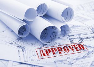 Our Permitting service simplifies the approval process for homeowners, securing necessary permits efficiently and ensuring compliance with local regulations to streamline your project from start to finish without hassle. for Triple R Permitting Services in Citrus Heights, CA