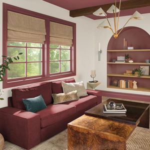 Our Other Painting Services provide homeowners with a range of additional painting options, allowing them to elevate their home's aesthetics and transform any space into a personalized masterpiece. for MHC Painting in Bucks County,  PA