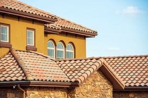 Our Roof Replacement service provides top quality, long-lasting roofing solutions to protect your home from the elements. We use only the best materials and experienced professionals to ensure a job well done. for Innovators Roofing and Construction LLC in Savannah, GA