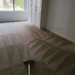 Our Carpet Cleaning service is the perfect way to get your carpets looking and feeling like new again. We use a deep-cleaning extraction method that will remove all the dirt, dust, and stains from your carpets, leaving them looking and smelling fresh and new. for M.P.C.S in Los Angeles County, CA