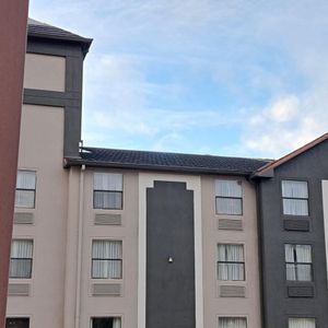 Enhance your home's durability and energy efficiency with our metal roofs, expertly installed by us. Complement your choice with durable rubber roofing solutions to ensure maximum weather resistance and longevity. for Bass Brothers Roofing LLC in Ruidoso, NM