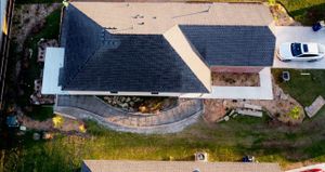 Our Sidewalk Installation service provides homeowners with durable and expertly crafted concrete walkways, enhancing both the aesthetic appeal and functionality of their outdoor space while increasing property value. for MTZ Concrete Services in Tulsa, OK