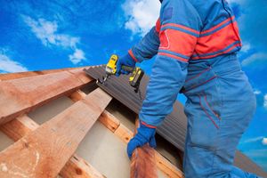 If your home's roof is in need of replacement, our experienced professionals can help. We'll work with you to choose the perfect roofing material for your home and install it flawlessly. We're here to help you get the most out of your investment, so call us today! for Prime Roofing LLC in Killeen, TX