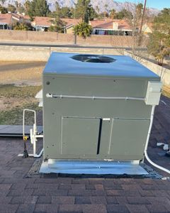 Our Routine Maintenance and Tune-ups service ensures your HVAC system runs efficiently and reliably, extending its lifespan while reducing energy costs. Enjoy peace of mind with optimal home comfort year-round. for ZHI Services in Hadley, MA