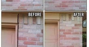 Our Tuck Pointing service involves repairing and replacing deteriorated mortar joints between bricks or stones on your home's exterior for improved appearance and protection against water damage. for Top Pro Construction in Chicago, IL