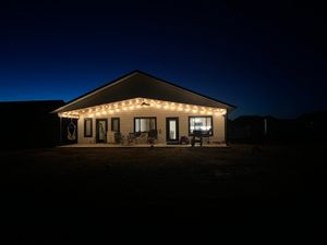 Our certified electricians provide reliable electrical services, ensuring safe installations and repairs for your home. Trust us to enhance efficiency with personalized solutions that meet all your electrical needs effortlessly. for Ridgeline Superior Services in Lewiston, ID