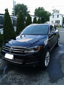 Our Vinyl Wraps service is the perfect way to add some personality to your car while protecting it from the elements. We can create a design that perfectly matches your style, or we can work with you to come up with a unique look all your own. for Chris' Auto Detailing in Cornwall, ON