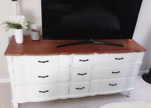 Our Kitchen and Cabinet Refinishing service revitalizes your space by transforming worn-out cabinets into beautiful, like-new fixtures with expert craftsmanship, a wide range of finishes, and attention to detail. for Lane Painting & Pressure Washing in Chesapeake, VA