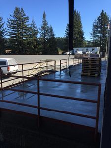 Our Commercial Construction service seamlessly extends our expertise beyond custom homes, offering tailored solutions for businesses. We ensure quality craftsmanship and efficient project management to bring your commercial vision to life. for Filshie Enterprises in Beverly Hills, CA