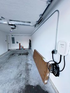 Our expert wiring and rewiring service ensures your home’s electrical systems are safe, efficient, and up-to-date. Trust our skilled electricians to improve functionality while enhancing energy efficiency. for Willett Electric in Boscawen, NH