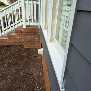 Our Board Ups service provides quick and reliable protection for your home in the event of a broken window. We guarantee fast, efficient repairs to get you back to normal as soon as possible. for Pane -N- The Glass in Rock Hill, SC