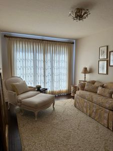 experience a spotless home with our Deep Cleaning service, targeting every corner for a thorough cleanse. Ideal for special occasions or seasonal refreshes, ensuring your space remains pristine and welcoming. for 2 Girls & A Towel in Springfield, MO