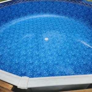 Our Above Ground Pool Installation service provides homeowners with professional installation and setup of above ground pools, ensuring a hassle-free experience for enjoying a refreshing swimming pool in their backyard. for Down & Dirty Lawn Svc  in Tallahassee, FL