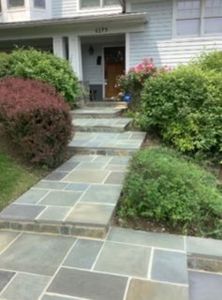 Transform your outdoor space with our expert paver services, offering durable and beautiful solutions for patios, walkways, and driveways that enhance curb appeal and elevate the aesthetic of your home. for LC Construction and Remodeling in Naperville, IL
