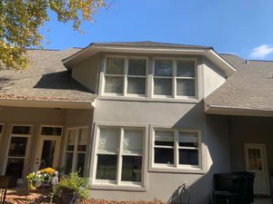 We provide high quality exterior painting services for homes, making sure to take the utmost care and attention of your property. for Chapman's Painting and Wood Restoration LLC in Bradenton, FL