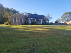 Our Property Management Services ensure seamless management of your property, offering tenant screening, maintenance support, rent collection, and regular inspections—maximizing your investment returns while providing peace of mind. for D&D Services of Pensacola in Pensacola, FL