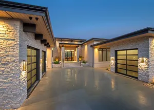 Welcome to Tate Electric, your premier provider of custom home new construction and remodel electrical services. We take pride in offering top-notch electrical solutions that are tailored to meet your specific needs! for Tate Electric in Hayward, CA
