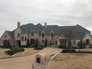 Our expert roofing installation service ensures durable protection and enhances your home's value with high-quality materials, skilled craftsmanship, and personalized solutions tailored to meet your specific needs for lasting satisfaction. for Major League Roofing in Frisco, TX