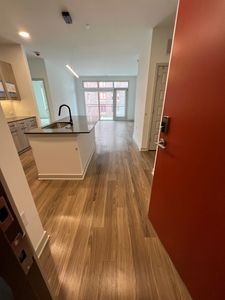 J&S cleaning provides solutions to all your cleaning needs from residential and commercial to construction we take care of it all for J&S Contracting Solutions in Omaha, NE