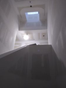 Our Custom Drywall Work service offers precise installation and finishing tailored to your home's unique design needs. We ensure smooth surfaces and flawless integration with your interior architecture for a perfect finish. for 2nd Generation Drywall in East Longmeadow, MA