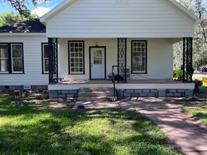 Our Custom Home Building service creates personalized, high-quality homes tailored to your lifestyle, budget, and vision, guiding you from design through construction with expert craftsmanship, clear communication, and attention to detail. for TNSservices in Freeport, TX
