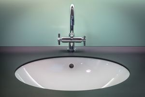 We offer professional commercial plumbing services for businesses in the area, ranging from pipe repairs to installation of new fixtures. for J&S Plumbing of the Carolinas in North Myrtle Beach, SC