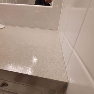 Our Tile Refinishing service restores the appearance of your tiles, giving them a fresh and updated look without the hassle and expense of replacing them. for Tub Life Resurfacing in Adairsville, GA