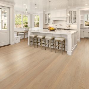 Our Floors service offers homeowners a professional and reliable solution for all their flooring needs, ensuring high-quality materials and expert installation for a polished and durable finish. for PM Masonry in Manville, NJ