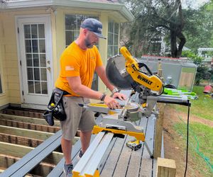 Our Other Repair Services include a wide range of solutions to address any repair needs within your home, ensuring that everything is in optimal condition. for Florida Georgia Line Construction  in Bradfordville, FL