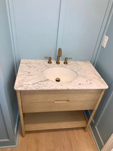 Our expert team provides top-notch garbage disposal repair and installation services, ensuring seamless pipe installation and repairs to enhance your home's plumbing efficiency and reliability. for Paradise Home Services LLC in Charleston, SC