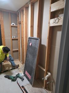 Transform your kitchen with our expert renovation services, enhancing functionality and style. Our skilled team delivers customized designs tailored to fit your lifestyle and preferences, ensuring a seamless upgrade experience. for Barr Home & Business Services in Urbana, OH