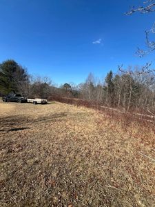 Our Weed Removal service ensures a pristine, weed-free landscape, enhancing your home's curb appeal. Trust our experts for efficient and eco-friendly solutions. Explore our Landscaping & Hardscaping services, including professional snow removal. for SkyLimit LawnCare in Asheville, NC