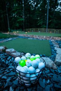 Are you tired of constantly maintaining, mowing, battling weeds, and repairing bald spots in your lawn? Then artificial turf is the solution for you! for Fusion Contracting in North Georgia, GA