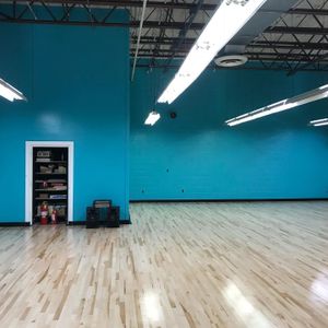 Transform your property with our expert Commercial Painting service, delivering top-quality finishes and durable solutions. Enhance aesthetics and value with our professional team dedicated to excellence and customer satisfaction. for Arias Painting LLC in New Jersey, NJ